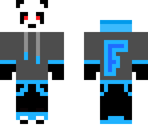 tatx_gangster