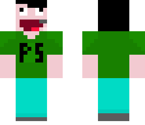 dear daithi de nogla