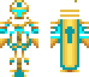 diamond king 2