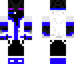enderman gamer