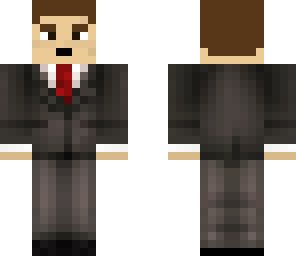 agent