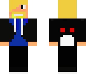 tribleplays