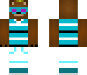 plug dj bear