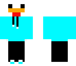 celopan azul