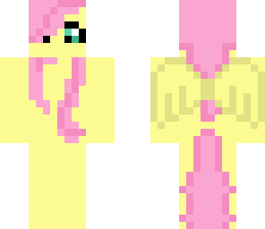 fluttershy
