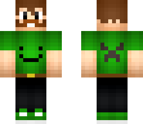 mostach man