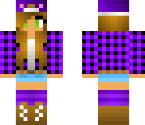 galaxykitty