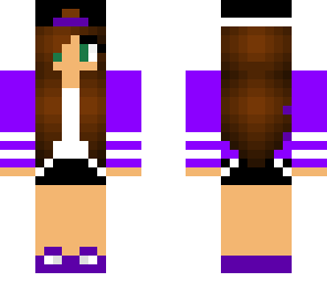 purple_rp_skin