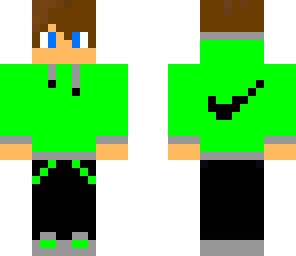 guy