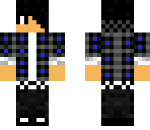 trub122