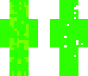 n hvbhdbv