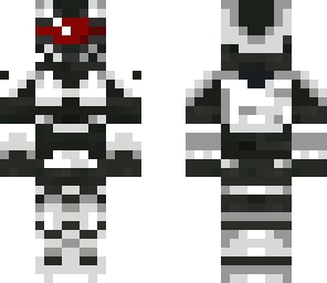 space marine 376
