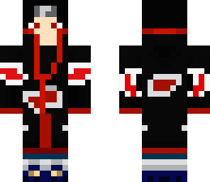 itachi