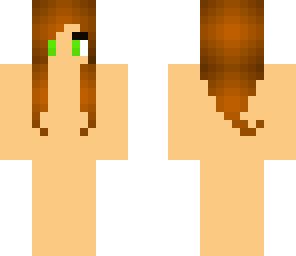 brown base
