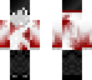 jeff
