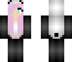 faefaefaefae
