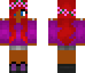 jadiemac