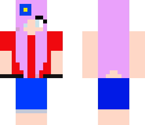 friendly skin