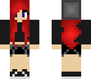 goth