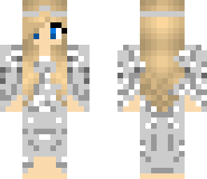 lady galadriel