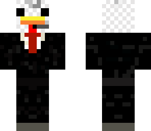 mark ii