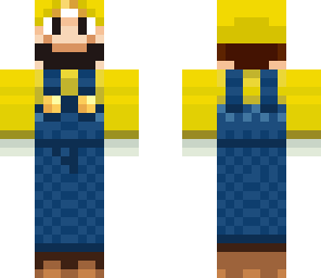 super guido