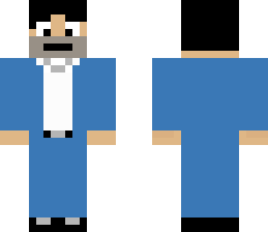 narco v2