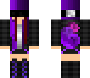 mine 2