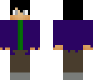 witchachi fixed