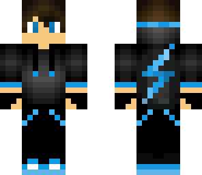 skinsdasd