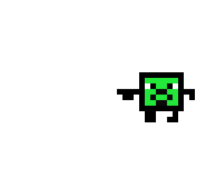 cube