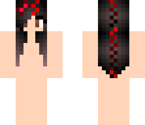 girl base