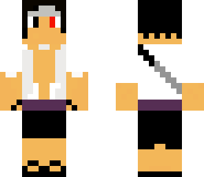 sasuke uchiha