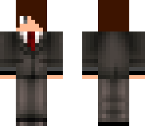 suit
