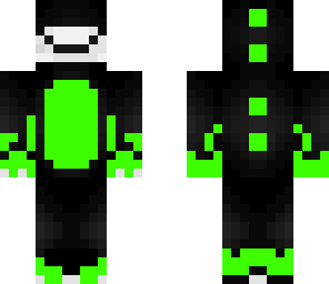 _drew_