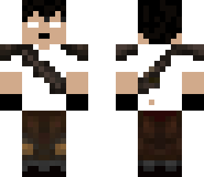armenbrine v2