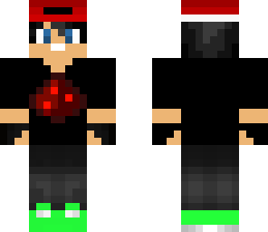 nakyturedstone