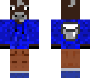 pleas juse this skin
