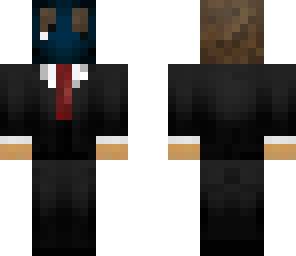 eyeless jack