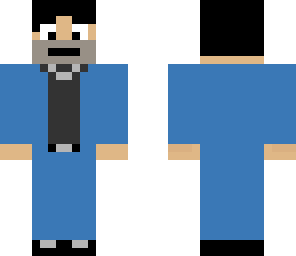 narco v2-edition
