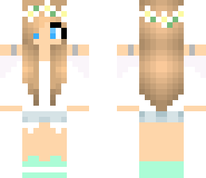 natalie skin