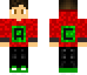 arizercrafthd
