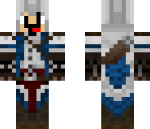 derpy assasin