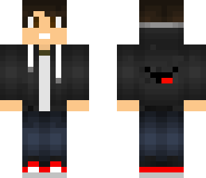 thomas_vaz