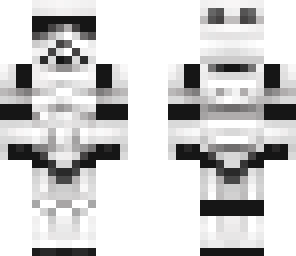 clon de starwars