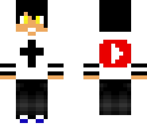 kaxcronosyt