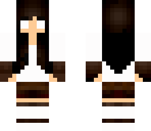 it took me 2 hours