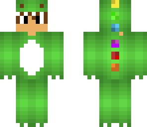 dino v2