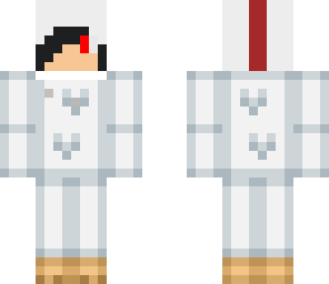 chicken boy original
