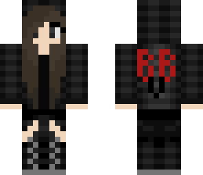 punk